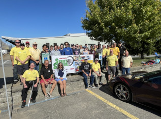 68e2eac32275f img 1982