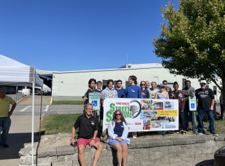 68e2eac3cffd1 img 1980