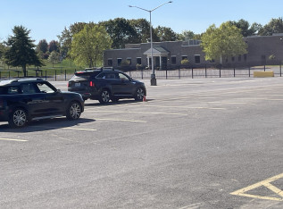 68e2eac41d938 img 1986