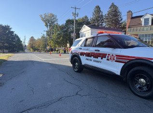 68e3ab2fb319c img 6076