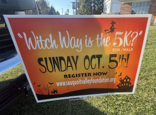 68e3ab304a1cb fullsizerender