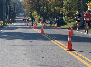 68e3ab308d443 img 6080