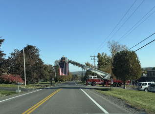 68e3ab30f1380 fullsizerender