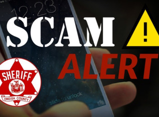 68e5120b41e97 0e342ab9 777b 4fc7 987e 0ff09de7cf79