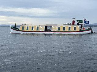 68e67210c846b img 2771