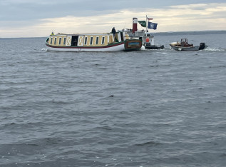 68e67211b14df img 2764