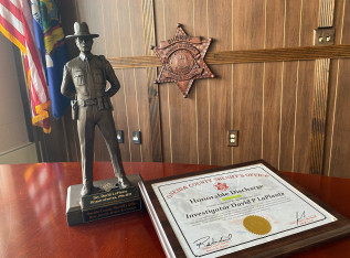 68e68b16abbed d59453de 6657 4dbe b217 992e42f0118b