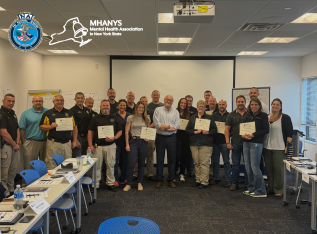 68e7fc67f305b img 4075