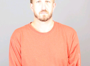 68e834ce2ac11 img 2842