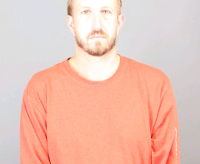 According to Oneida County Sheriff's Office Chief Deputy…