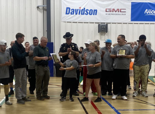 68e8e1b85617c img 1019