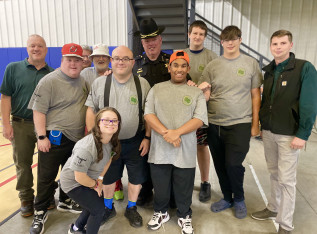 68e8e1b8ace70 img 1011