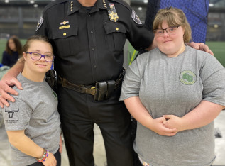 68e8e1b944552 img 1012