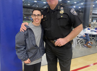 68e8e1b9b47db img 1024