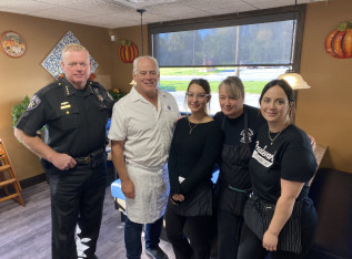 68e92d3814c5f img 4108