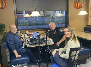 68e92d3884854 img 4091