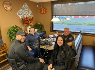 68e92d38dd202 img 4095