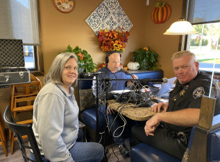 68e92d3951b06 img 4102