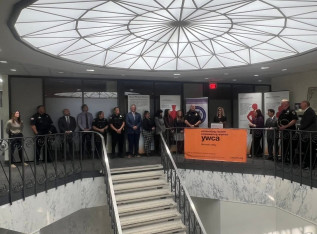 68e966aa87f98 img 0134