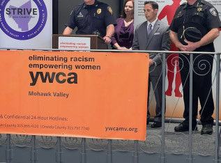 68e966aae0138 img 0132