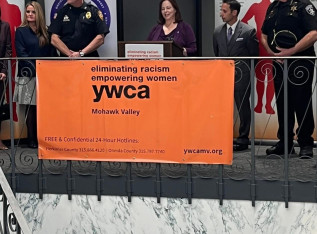 68e966ab2e6c0 img 0133