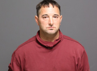 68eaabd33d4d7 img 2843