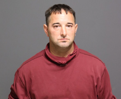 According to Oneida County Sheriff's Office Chief Deputy…