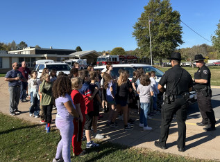 68eaed9c467bb fullsizerender