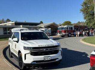 68eaed9cb920a img 2339