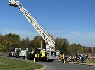 68eaed9d2cef9 img 2338