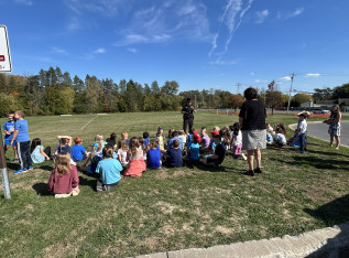 68eaed9d8491a img 2347