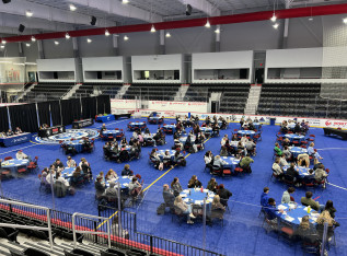 68ee3d0bdbe77 img 1639