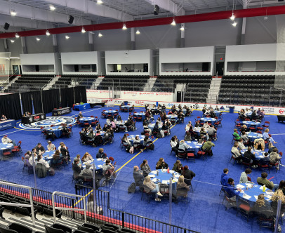 Last week, the Sheriff’s Office attended the AAA Northeast…