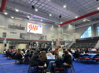 68ee3d0c97d24 img 1635