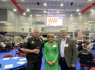 68ee3d0d41b92 img 4061