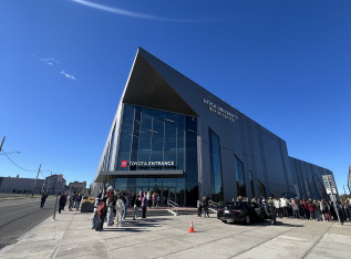 68ee3d0e436eb img 1642