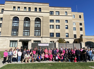 68ee641562d19 img 4117