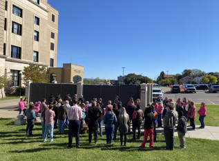 68ee6415c5368 img 4113