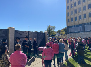 68ee641633fc5 img 4116