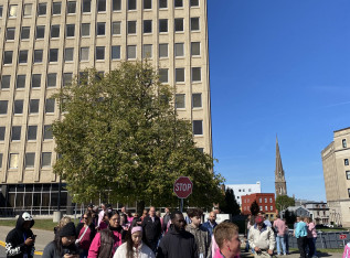 68ee64168805d img 4126