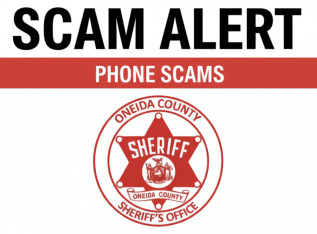 68ee840572662 img 2844