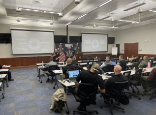 68efc2ef183d4 img 1998