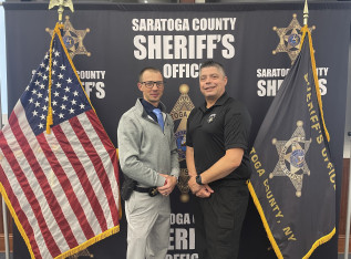 68efc2f0224f8 img 2007