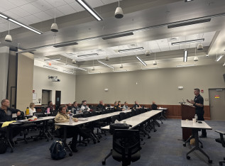 68efc2f159674 img 6098