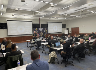 68efc2f21aa65 img 1999