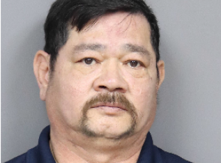 68efe65dae799 img 4154