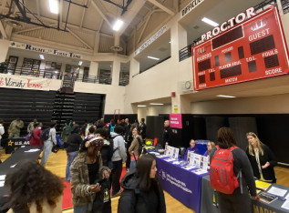 68f0192a6eee4 img 4145