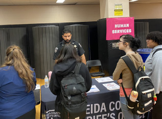 68f0192b51787 img 4146