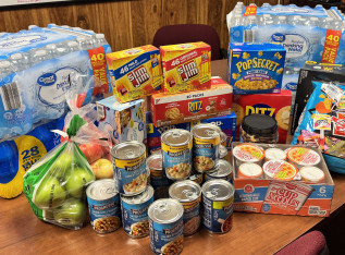 68f2558662512 img 4160