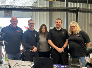 68f4fbaec8f7d img 0210